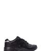 Propét Propét Stana Sneaker - 2