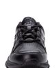 Propét Propét Stana Sneaker - 3