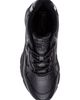 Propét Propét Stana Sneaker - 4