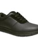 Propét Propét Stella Lace-Up Sneaker - 1