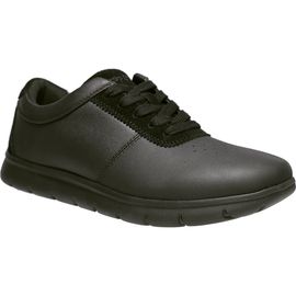 Propét Propét Stella Lace-Up Sneaker