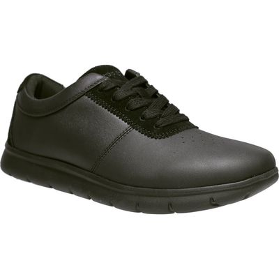Propét Propét Stella Lace-Up Sneaker