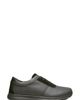 Propét Propét Stella Lace-Up Sneaker - 2