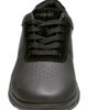 Propét Propét Stella Lace-Up Sneaker - 3