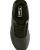 Propét Propét Stella Lace-Up Sneaker - 4