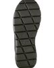 Propét Propét Stella Lace-Up Sneaker - 5