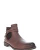 Propét Propét Tatum Boot - 1