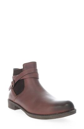 Propét Propét Tatum Boot