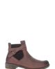 Propét Propét Tatum Boot - 2