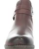 Propét Propét Tatum Boot - 3