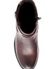 Propét Propét Tatum Boot - 4