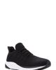 Propét Propét Tour Knit Sneaker - 1