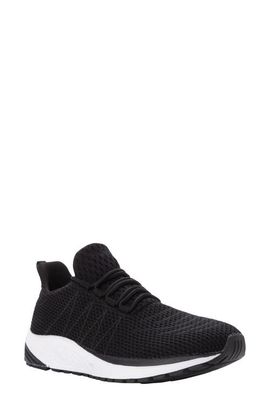 Propét Propét Tour Knit Sneaker