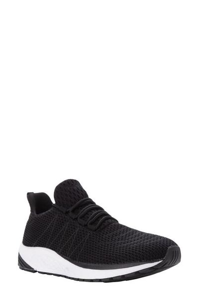 Propét Propét Tour Knit Sneaker