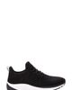 Propét Propét Tour Knit Sneaker - 2