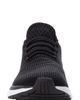 Propét Propét Tour Knit Sneaker - 3