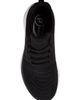Propét Propét Tour Knit Sneaker - 4