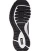 Propét Propét Tour Knit Sneaker - 5