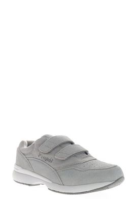 Propét Propét Tour Walking Sneaker