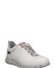 Propét Propét TravelActiv Aurora Waterproof Sneaker - 1