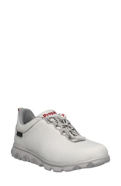 Propét Propét TravelActiv Aurora Waterproof Sneaker