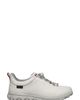Propét Propét TravelActiv Aurora Waterproof Sneaker - 2