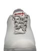 Propét Propét TravelActiv Aurora Waterproof Sneaker - 3
