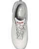 Propét Propét TravelActiv Aurora Waterproof Sneaker - 4
