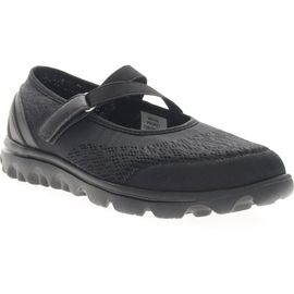 Propét Propét TravelActiv Mary Jane Sneaker