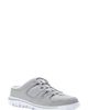 Propét Propét Travelactiv Mesh Slide Sneaker - 1