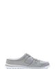 Propét Propét Travelactiv Mesh Slide Sneaker - 2