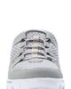 Propét Propét Travelactiv Mesh Slide Sneaker - 3