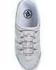 Propét Propét Travelactiv Mesh Slide Sneaker - 4