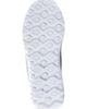 Propét Propét Travelactiv Mesh Slide Sneaker - 5