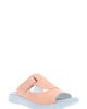 Propét Propét Travelactiv Sedona Slide Sandal - 1