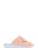 Propét Propét Travelactiv Sedona Slide Sandal - 2