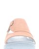 Propét Propét Travelactiv Sedona Slide Sandal - 3