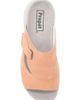 Propét Propét Travelactiv Sedona Slide Sandal - 4