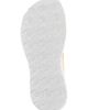 Propét Propét Travelactiv Sedona Slide Sandal - 5