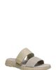 Propét Propét TravelActive Allegra Slide Sandal - 1