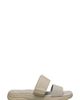Propét Propét TravelActive Allegra Slide Sandal - 2