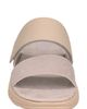 Propét Propét TravelActive Allegra Slide Sandal - 3