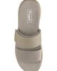 Propét Propét TravelActive Allegra Slide Sandal - 4