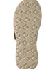 Propét Propét TravelActive Allegra Slide Sandal - 5