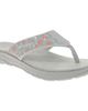 Propét Propét TravelActive Sandal - 1