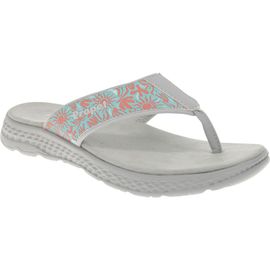 Propét Propét TravelActive Sandal