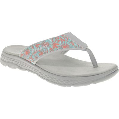 Propét Propét TravelActive Sandal