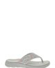 Propét Propét TravelActive Sandal - 2