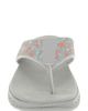 Propét Propét TravelActive Sandal - 3