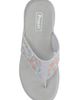 Propét Propét TravelActive Sandal - 4